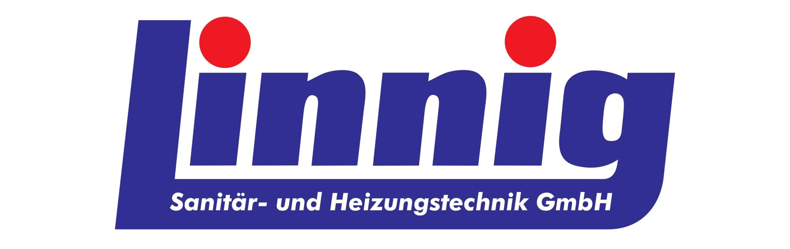 Home Linnig Sanitär und Heizungstechnik GmbH